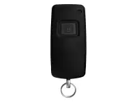 ABUS "SmartX" Remote Control