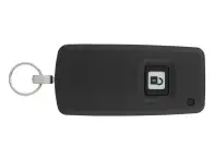 ABUS "SmartX" Remote Control