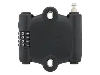 ABUS "SportFlex 2504" Cable Lock - 90 cm