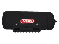 ABUS "ST 2012" Chain Lock Bag