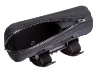 ABUS "ST 2012" Chain Lock Bag