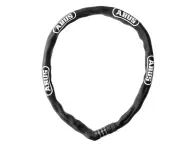 ABUS "Steel-O-Chain 4804C" Chain Lock - 75 cm
