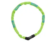 ABUS "Steel-O-Chain 4804C" Chain Lock - 75 cm