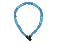 ABUS "Steel-O-Chain 4804K" Chain Lock - 75 cm