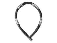 ABUS "Steel-O-Chain 4804K" Chain Lock - 75 cm
