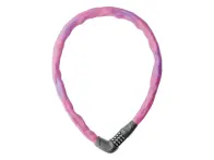 ABUS "Steel-O-Chain 5805C" Chain Lock - 75 cm
