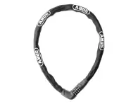 ABUS "Steel-O-Chain 5805C" Chain Lock - 75 cm