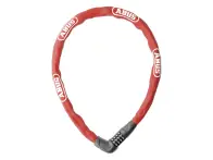 ABUS "Steel-O-Chain 5805C" Chain Lock - 75 cm