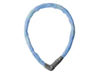 ABUS "Steel-O-Chain 5805C" Chain Lock - 75 cm
