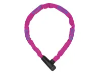 ABUS "Steel-O-Chain 5805K" Chain Lock - 75 cm