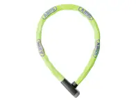 ABUS "Steel-O-Chain 5805K" Chain Lock - 75 cm