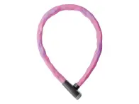 ABUS "Steel-O-Chain 5805K" Chain Lock - 75 cm