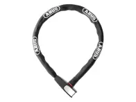ABUS "Steel-O-Chain 8807K" Chain Lock - 85 cm