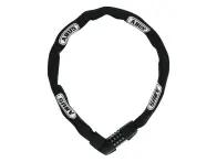 ABUS "Tresor 1385" Chain Lock - 85 cm