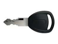 ABUS "Ultimate 420K" Bügelschloss + USH Halter - 23 cm