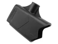 ABUS "USH 460/470" U-Lock Bracket