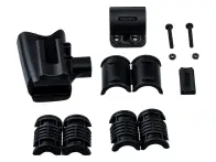 ABUS "USH 540" U-Lock Bracket