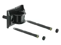 ABUS "WA 50" Wall Anchor