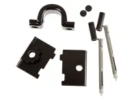 ABUS "WA 50" Wall Anchor