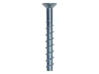 ABUS "WBA 60" Floor/Wall Anchor