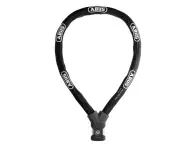 ABUS "Yardo Fingerprint 7807F" Chain Lock - 110 cm