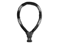 ABUS "Yardo Fingerprint 7807F" Chain Lock - 85 cm