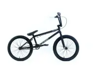 Academy BMX "Aspire" 2013 BMX Bike