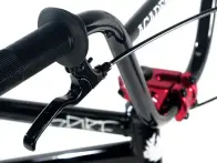 Academy BMX "Aspire" 2013 BMX Bike