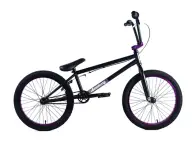 Academy BMX "Desire" 2015 BMX Rad