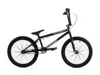 Academy BMX "Entrant" 2015 BMX Bike