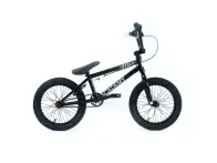 Academy BMX "Inspire 16" 2013 BMX Bike