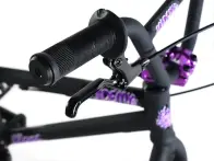 Academy BMX "Inspire 16" 2014 BMX Rad