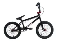Academy BMX "Inspire 16" 2015 BMX Rad - 16 Zoll