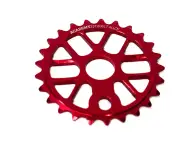 Academy BMX "Pro V2" Sprocket