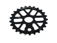 Academy BMX "Pro V2" Sprocket