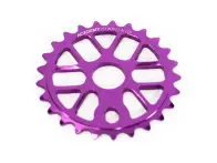 Academy BMX "Pro V2" Sprocket