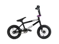 Academy BMX "Trooper 12" 2015 BMX Rad - 12 Zoll