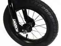 Academy BMX "Trooper 12" 2015 BMX Rad - 12 Zoll