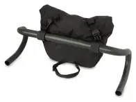 Acepac "Bar Bag MKIII" Lenkertasche