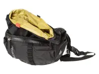 Acepac "Bar Bag MKIII" Lenkertasche
