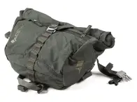 Acepac "Bar Bag MKIII" Lenkertasche