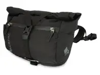 Acepac "Bar Bag MKIII" Lenkertasche