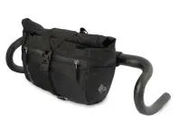 Acepac "Bar Bag MKIII" Lenkertasche