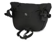 Acepac "Bar Bag MKIII" Lenkertasche