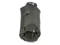 Acepac "Bar Drybag MKIII 16 L" Lenkertasche