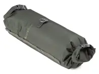 Acepac "Bar Drybag MKIII 16 L" Lenkertasche