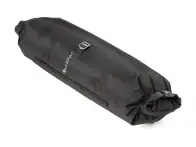 Acepac "Bar Drybag MKIII 16 L" Lenkertasche