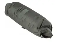 Acepac "Bar Drybag MKIII 16 L" Lenkertasche