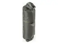 Acepac "Bar Drybag MKIII 16 L" Lenkertasche