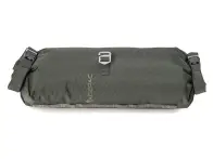 Acepac "Bar Drybag MKIII 8 L" Lenkertasche